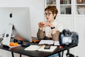 cuanto cuesta un psicólogo online