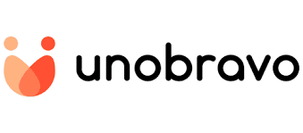 Opiniones de unobravo