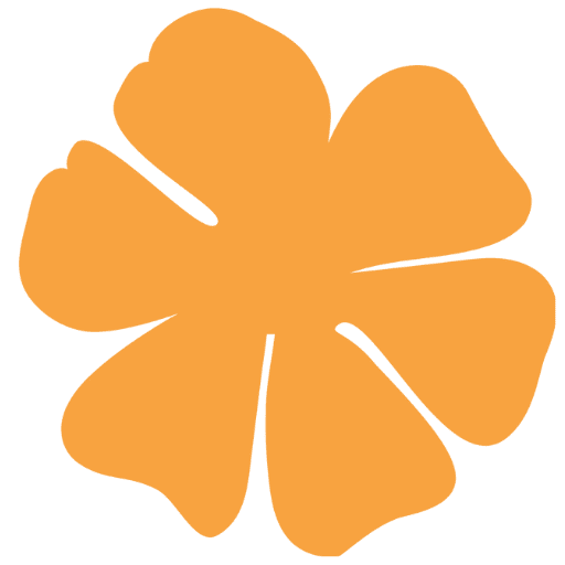 Opiniones de SomosEstupendas