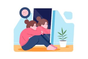 Terapia para la depresión