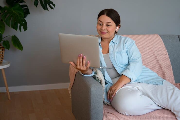 ayuda psicológica accesible