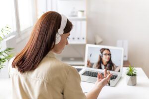 técnicas para controlar la ansiedad