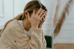 necesito ayuda emocional