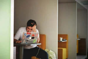 patrones emocionales repetitivos