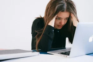 autoconocimiento emocional