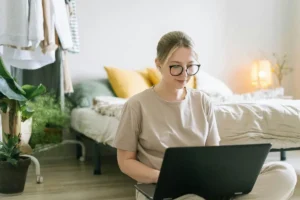terapia cognitivo-conductual online
