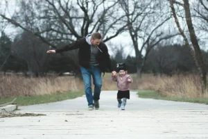 apoyo psicológico para padres primerizos