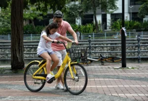apoyo psicológico para padres primerizos