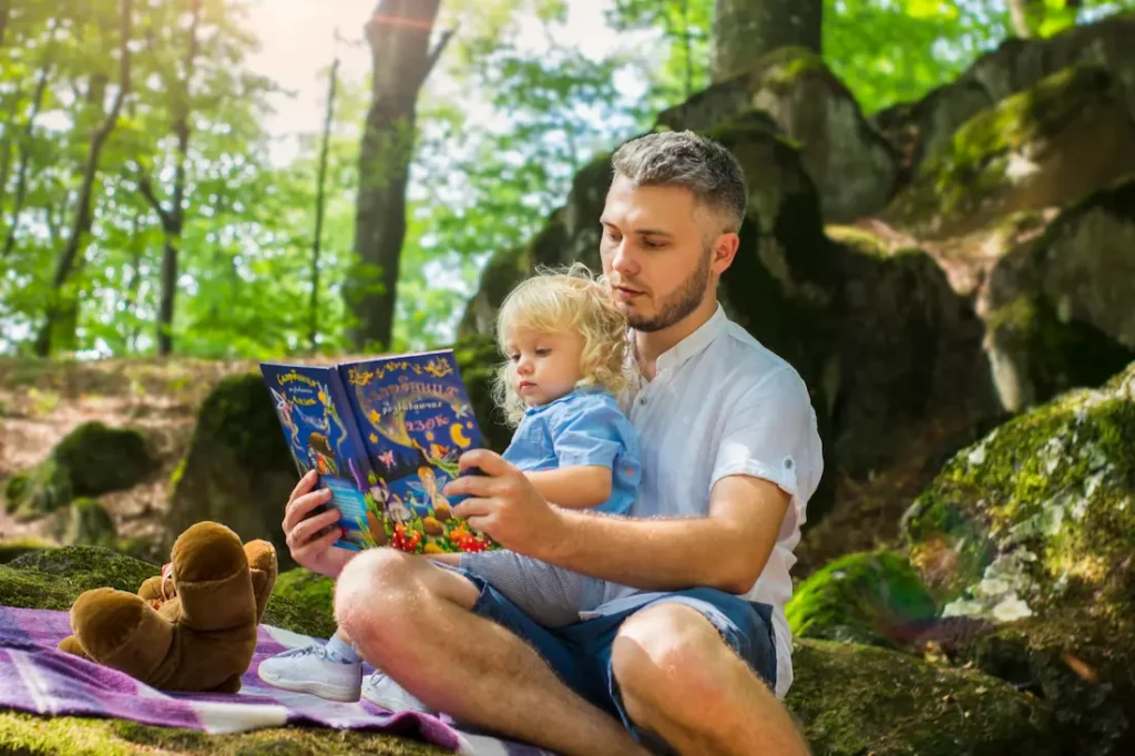 apoyo psicológico para padres primerizos