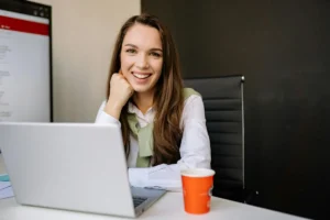 terapia cognitivo-conductual online