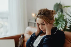 psicoterapia para problemas sexuales