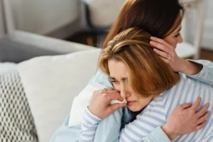 duelo perinatal